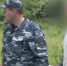 В Советском округе подростков обвиняют в покушении на теракт - ИА Победа 26