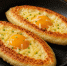 Из творога вместо сырников, запеканки и вареников: 3 быстрых блюда — вкуснота невероятная, рецепты просто обалденные - Pro Город Ухта