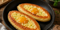 Из творога вместо сырников, запеканки и вареников: 3 быстрых блюда — вкуснота невероятная, рецепты просто обалденные - Pro Город Ухта