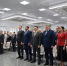 День металлурга на «Тулачермет» - Министерство промышленности
