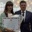 «День металлурга» - на «ЕВРАЗе»! - Министерство промышленности