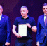 Во Мценском районе чествовали металлургов Орловщины - InfoOrel.Ru