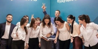 Кубанский ГАУ выпустил первых магистров по прикладной биотехнологии - КубГАУ