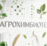 Около 400 заявлений на поступление подано в кластер «АгроХимБиоТех» в Липецкой области - Министерство сельского хозяйства