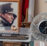 Мурманчанам показали бывшую рыбацкую колонию Росляково - Вечерний Мурманск
