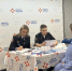 JPEG Файл - УМВД Тульской области