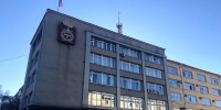 Тагильские власти пытались незаконно выселить малоимущего инвалида - Между Строк