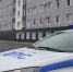 В Самарской области вновь пройдут широкомасштабные рейды Госавтоинспекции - TltGorod.Ru