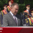 Видео - ТВН