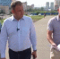 Видео - ТВН