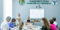 i (5) - Novosti-Saratova.Ru