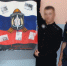 В ИК-12 УФСИН России по Волгоградской области проведено профилактическое мероприятие с участием священнослужителя - УФСИН России