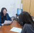 Сотрудники Минэкологии РБ провели профилактический визит на предприятии в Уфимском районе - Минэкологии РБ