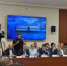 0b400ede-3a8c-4bd9-98e4-3b69243a7ad3_2.jpg - Пигмент