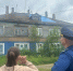 Прокурор г. Архангельска провел личный прием жителей пос. Турдеевск - Arh112.ru