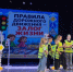 vvicyoA_L6DVHiYisC2cIthMhd56Rdl_-sIlmeqn77kR0_nRnUwyErYTT4eCSWJKUf9nIEC9Vif3cwskGFZEyvqQ - МУ МВД "Нижнетагильское" 
