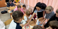 IMG_20260715_101150 - МУ МВД "Нижнетагильское" 