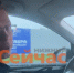 Мэр Нижнего заправил свою машину за час - ИА Нижний сейчас