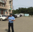 На Ставрополье приставы убедили женщину съехать из чужого дома - Вечерний Ставрополь