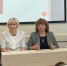 На начальника отдела Роспотребнадзора завели дело за взятку сертификатом - Chelny-Biz.Ru