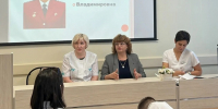 На начальника отдела Роспотребнадзора завели дело за взятку сертификатом - Chelny-Biz.Ru