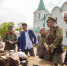 Фото: пресс-служба ГМЗ «Царское Село» - НИА Санкт-Петербург
