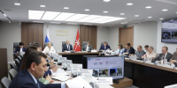 Императорский маршрут в Белеве откроется в октябре - ТК Первый Тульский