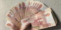ФСБ взяла троих за 6 млн от псевдоучастника СВО из Ленобласти перед передачей дальше - 47 новостей