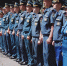17 copy copy copy copy copy copy copy copy copy copy - ГТРК