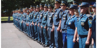 17 copy copy copy copy copy copy copy copy copy copy - ГТРК