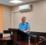 17 3 copy copy copy copy copy - ГТРК
