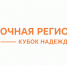 Ipsum - Федерация шахмат