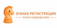 Ipsum - Федерация шахмат