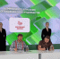 Томская область подписала соглашение с ассоциацией «Народный фермер». - Департамент по социально-экономическому развитию села