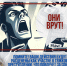 Как противостоять киберпреступникам? Памятка для населения - Город Владимир