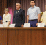 Поздравляем выпускников социально-гуманитарного факультета 2026! - КГУФКСТ