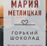 agMBqZ0N0pSvh4DUT00zix6AzPxW3sa0y89ZlDTDXkrAz7HNAcd1ziLBSzvXV5ro1xD4VJZ1VJX1mXSoOuZdMnu9 - Управление культуры и туризма