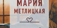 agMBqZ0N0pSvh4DUT00zix6AzPxW3sa0y89ZlDTDXkrAz7HNAcd1ziLBSzvXV5ro1xD4VJZ1VJX1mXSoOuZdMnu9 - Управление культуры и туризма