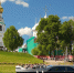 Посетители Фестиваля культуры Санкт-Петербурга в Вологде смогут бесплатно попробовать вологодские продукты - Региональное Агентство Новостей