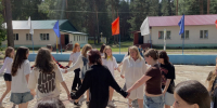 Фото: https://minkult.pnzreg.ru - Penza-Post.Ru