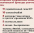Казаки бригады имени Платова активно продвигаются на славянско-краматорском направлении зоны проведения СВО - Деловая газета