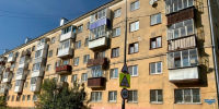 Мэрию Нижнего Тагила уличили в незаконном выселении инвалида - ИА Все новости