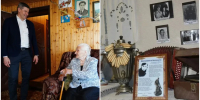 В Дубровском районе производство стало опорой для социальной сферы - РИА Стрела