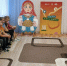 Русские народные игры — это весело и полезно! - Тетюшский район