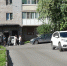 Новости Черинфо - CherInfo.Ru