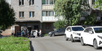 Новости Черинфо - CherInfo.Ru