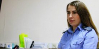 Житель Мишкинского округа перестал платить алименты после того, как неожиданно сменил работу - Новый мир