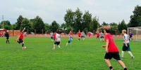 В истории с «двойной неявкой» поставили точку - Championat48.Ru