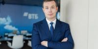 Брокер ВТБ зафиксировал рост покупок на фондовом рынке - Bnkirov.Ru