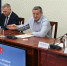 Город Урюпинск с рабочим визитом посетил Губернатор Волгоградской области А.И.Бочаров - Администрация г. Урюпинска
